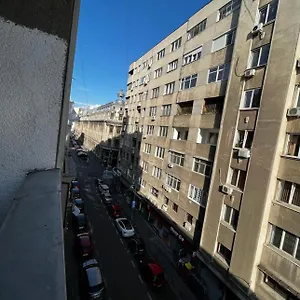  Appartamento Lifestyle In The Center