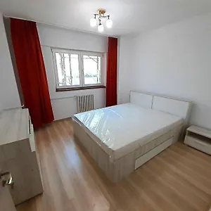 Hey Hey Hey Hey Apartament