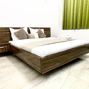 Adress Dd20 Apartament